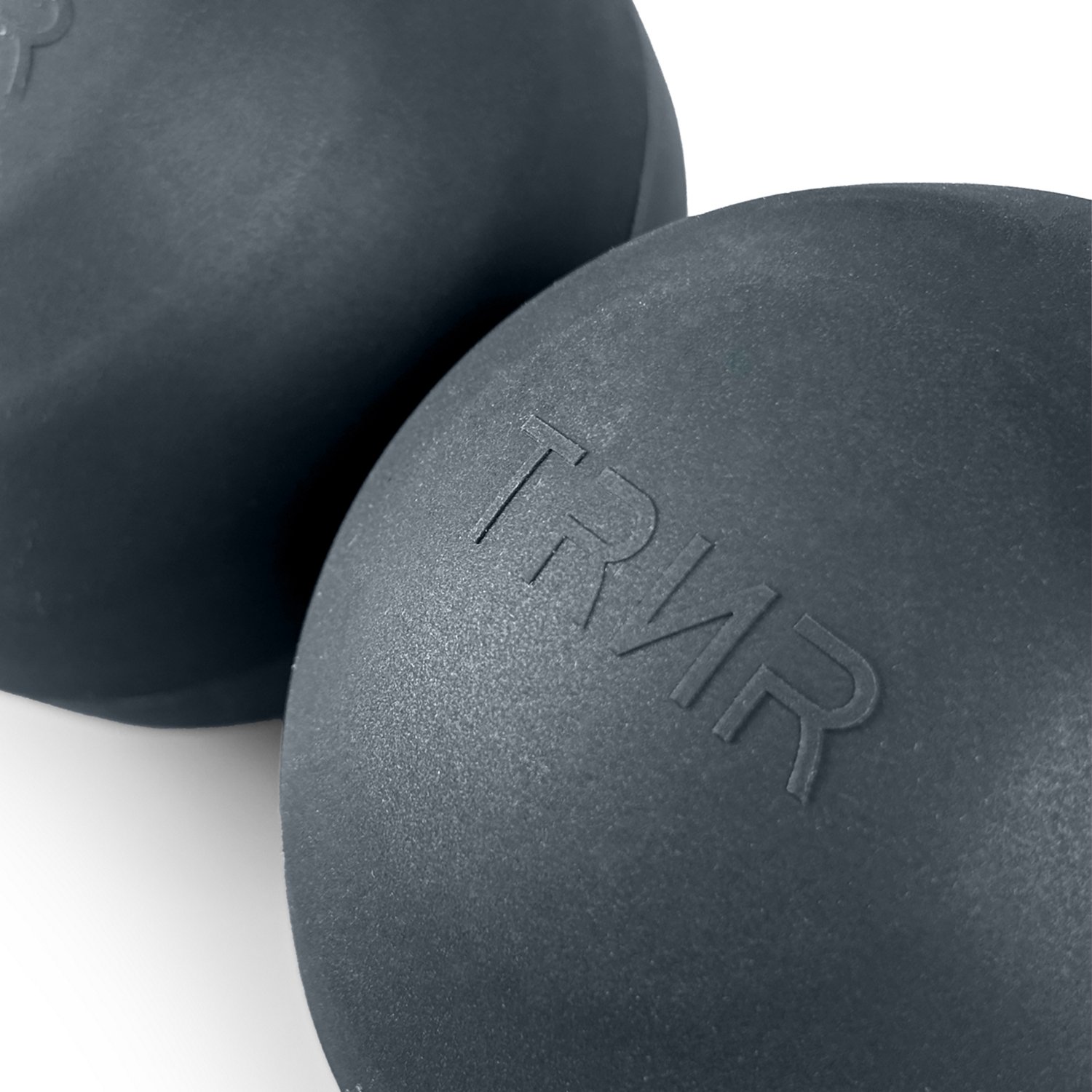 TRNR 2 kg Toning Balls 2-Pack                                                                                                    - view number 3