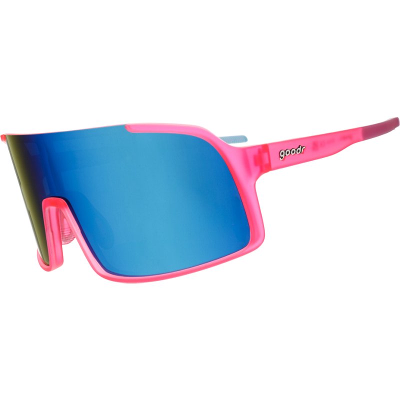 Goodr Astro G Ready… - image
