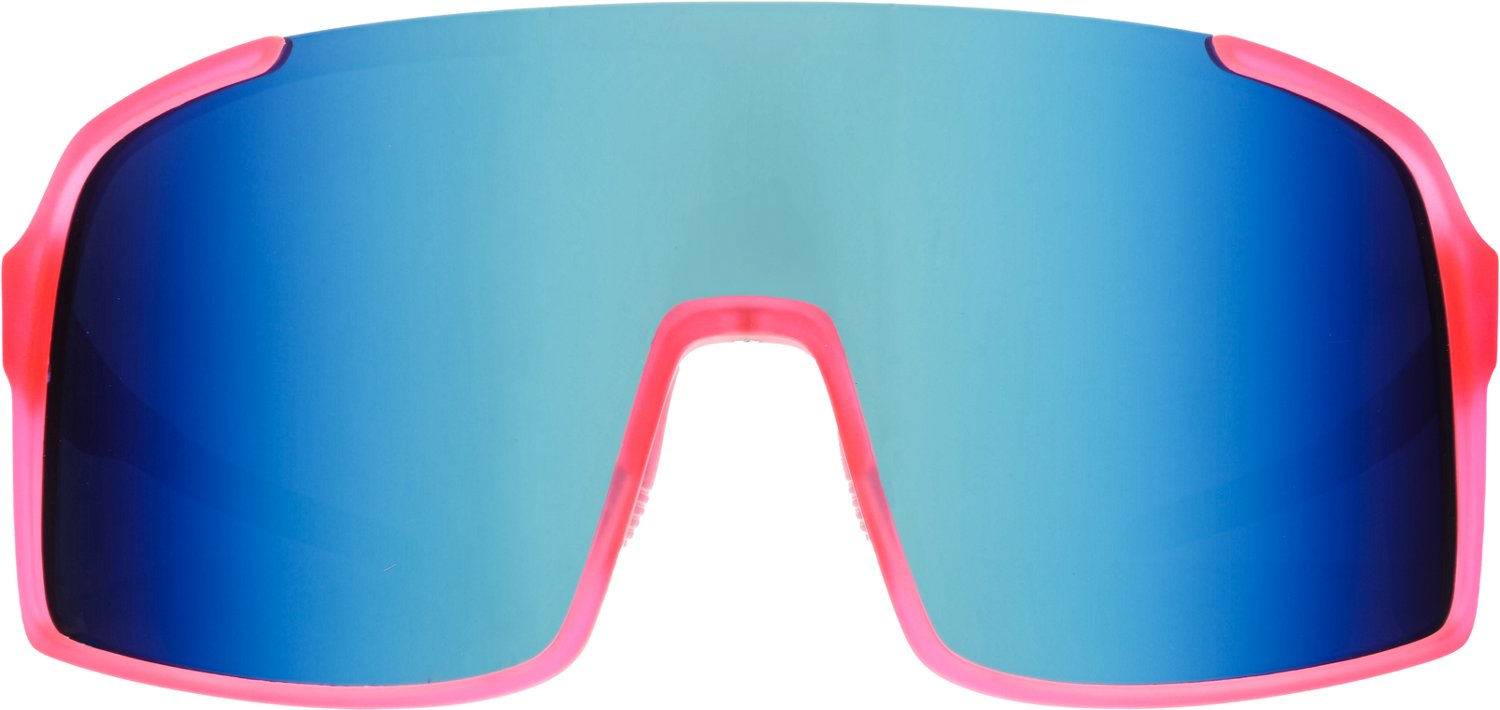 goodr Astro G Ready The Confetti Cannon Sunglasses - view number 2