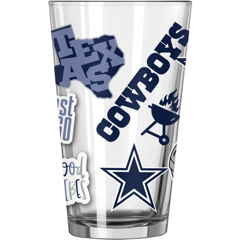 Logo Brands Cowboys… - image