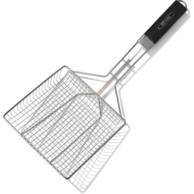 Outdoor Gourmet Squ… - image