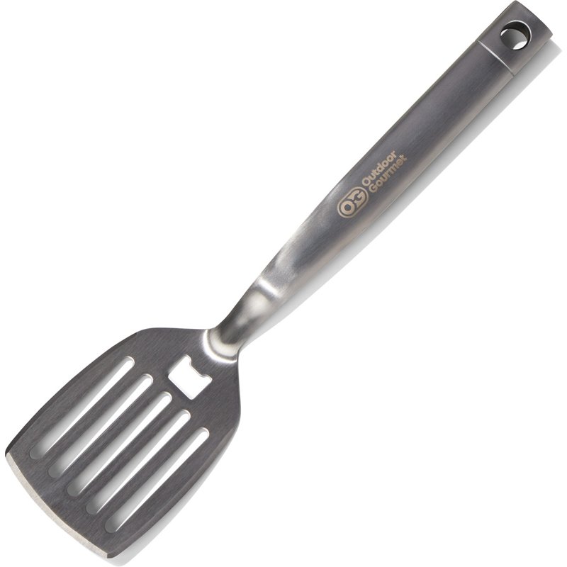 Outdoor Gourmet Del… - image