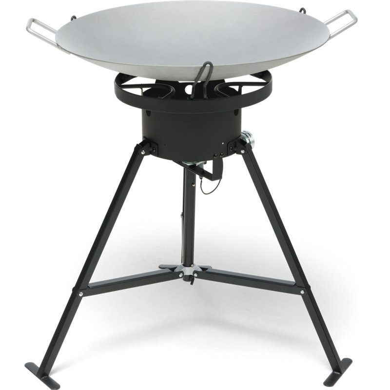Outdoor Gourmet Mul… - image