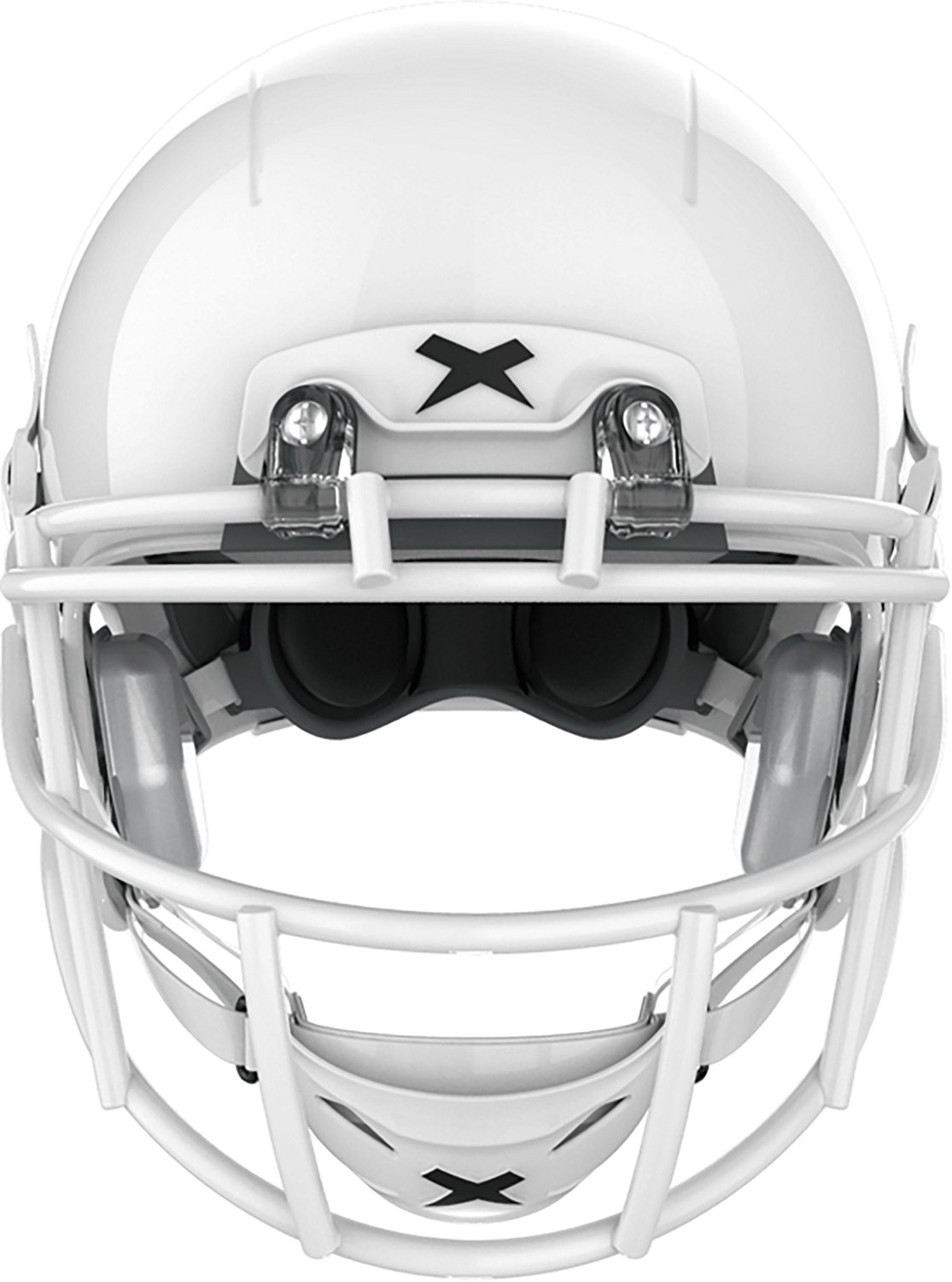Xenith Boys' Shadow Football Helmet