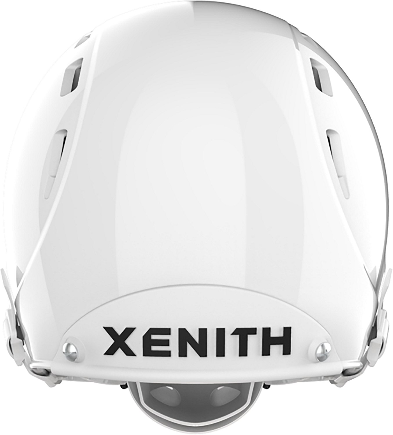 Xenith Boys' Shadow Football Helmet - view number 4