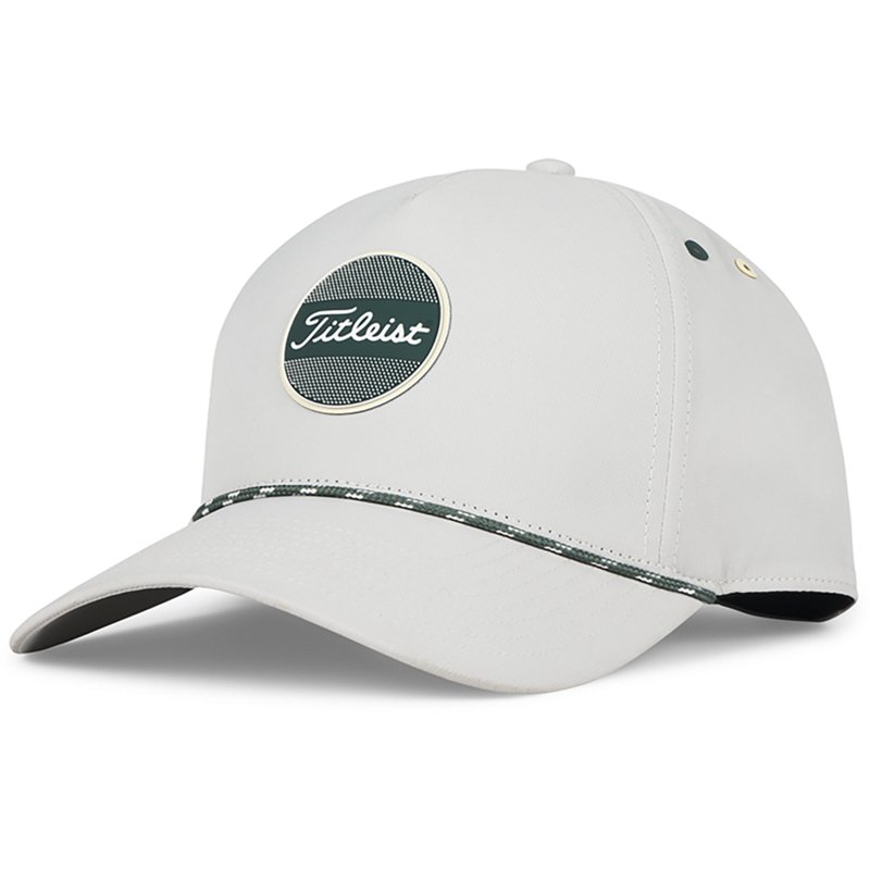 Titleist Adults' Bo… - image