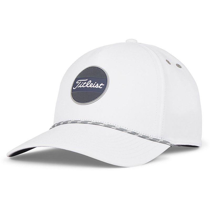 Titleist Adults' Bo… - image