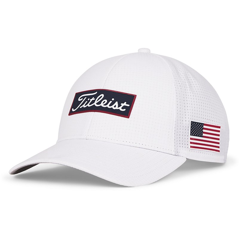 Titleist Adults' Oc… - image