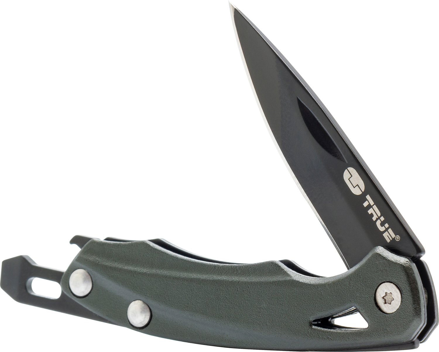 True Utility Smartknife - view number 2