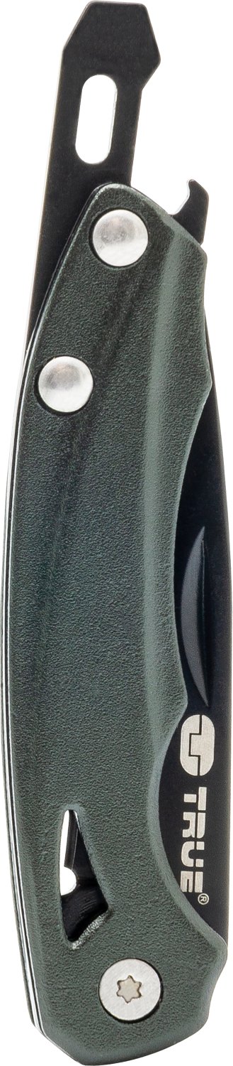 True Utility Smartknife - view number 3