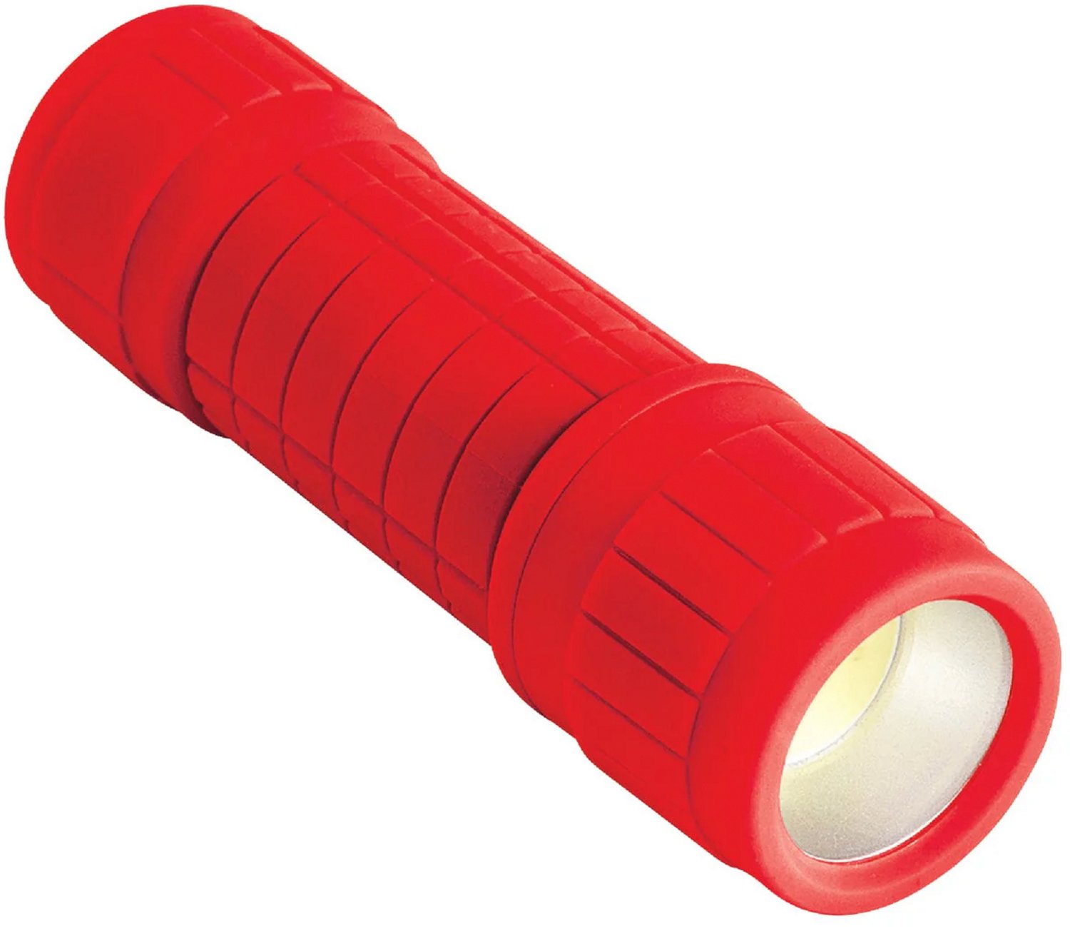 Lumore LED 4-Pack Flashlights - view number 3