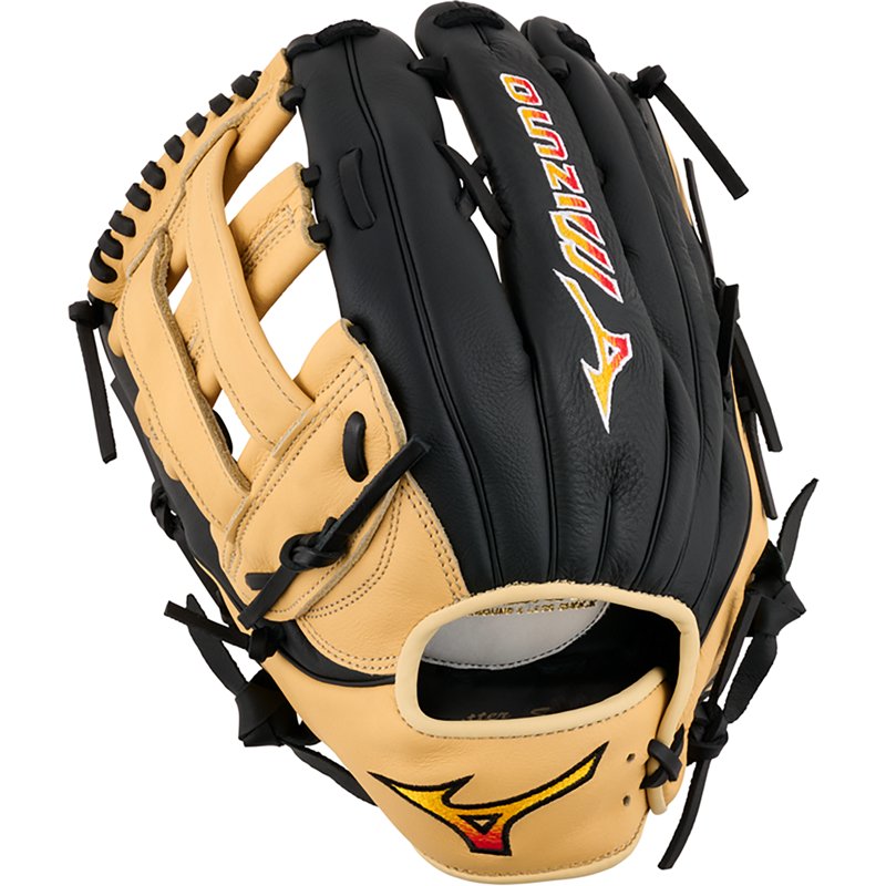 Mizuno 12.5 In Fran… - image