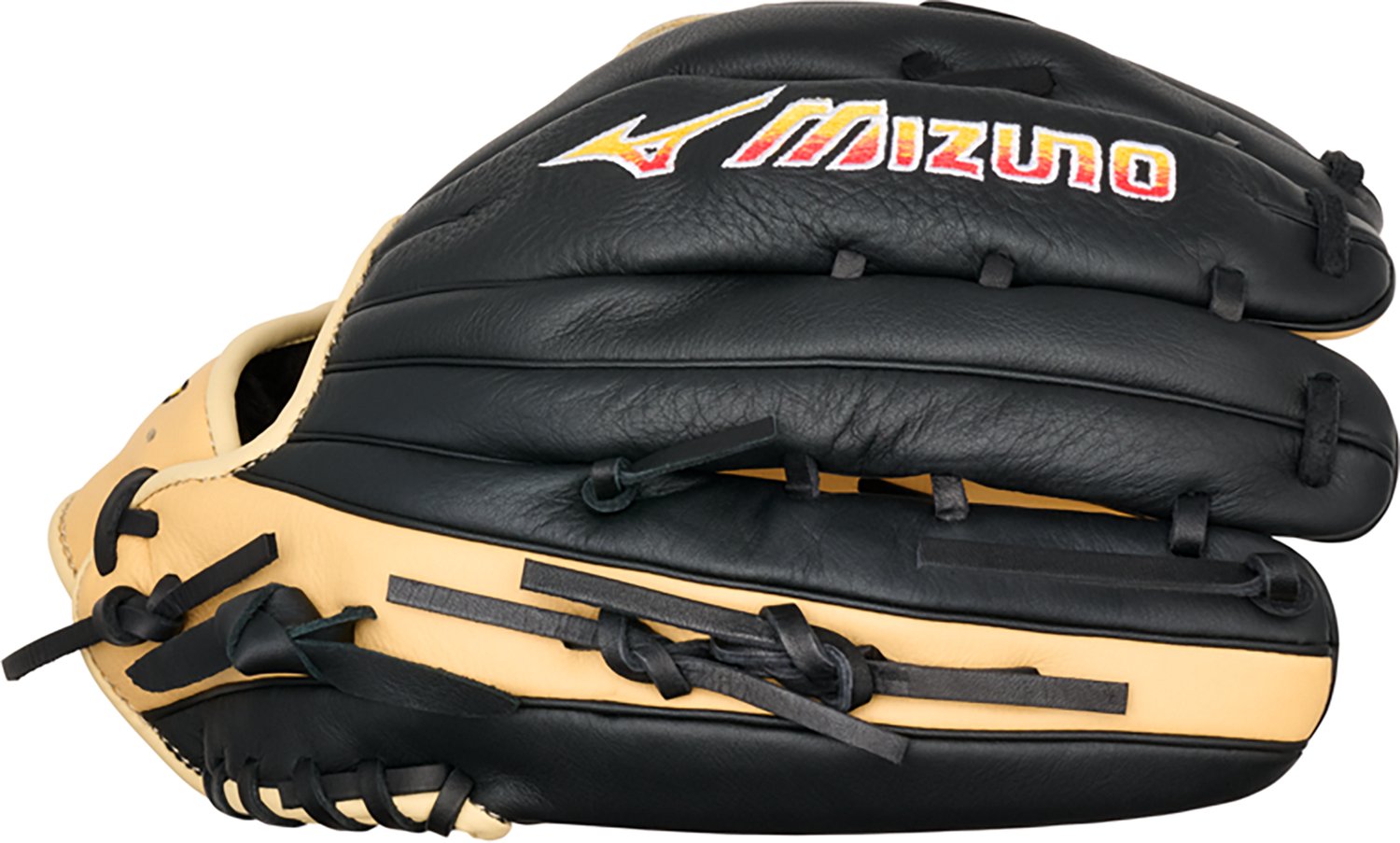 Mizuno 12.5 in Franchise Series Baseball Glove  - view number 3