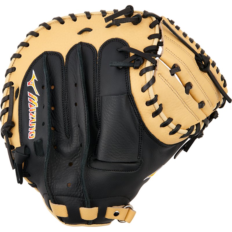 Mizuno 33.5 In Fran… - image