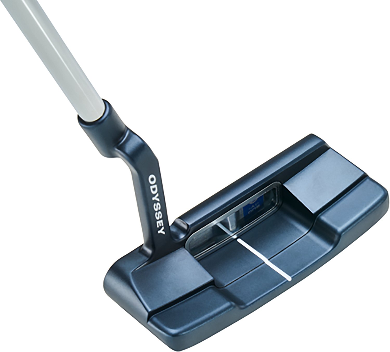 Odyssey Ai-ONE Cruiser Mini Putter - view number 2