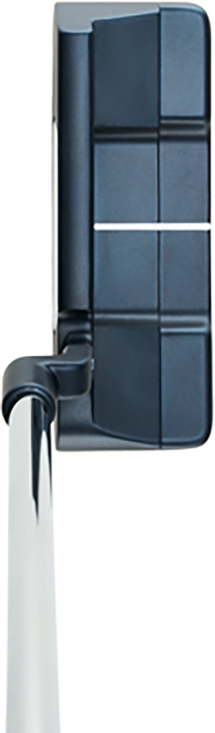 Odyssey Ai-ONE Cruiser Mini Putter - view number 4