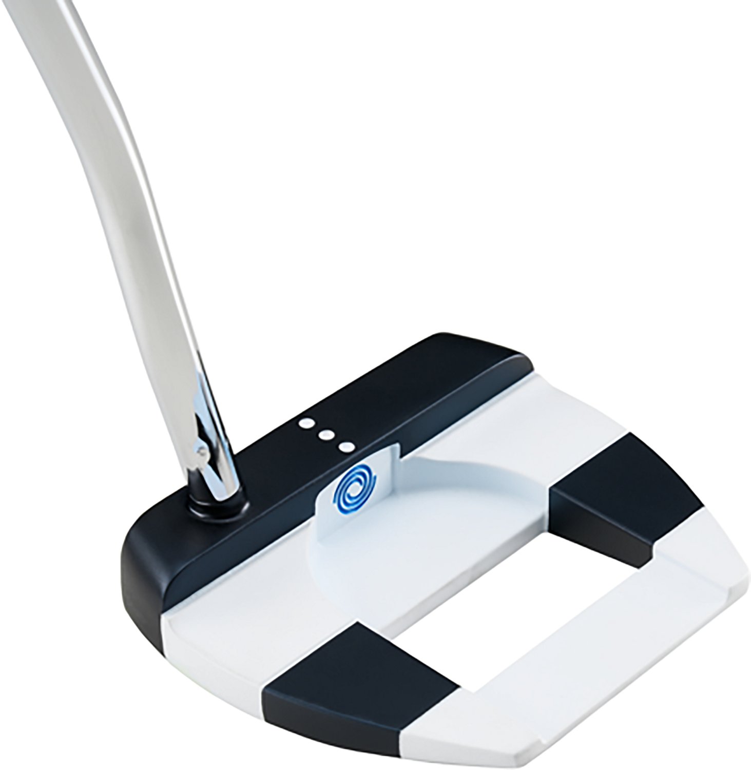 Odyssey Ai-ONE Cruiser Jailbird Putter  - view number 2