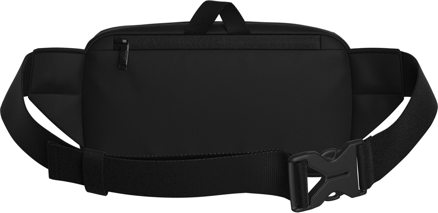 adidas Must Have 2 Waist Pack | Free Shipping at Academy