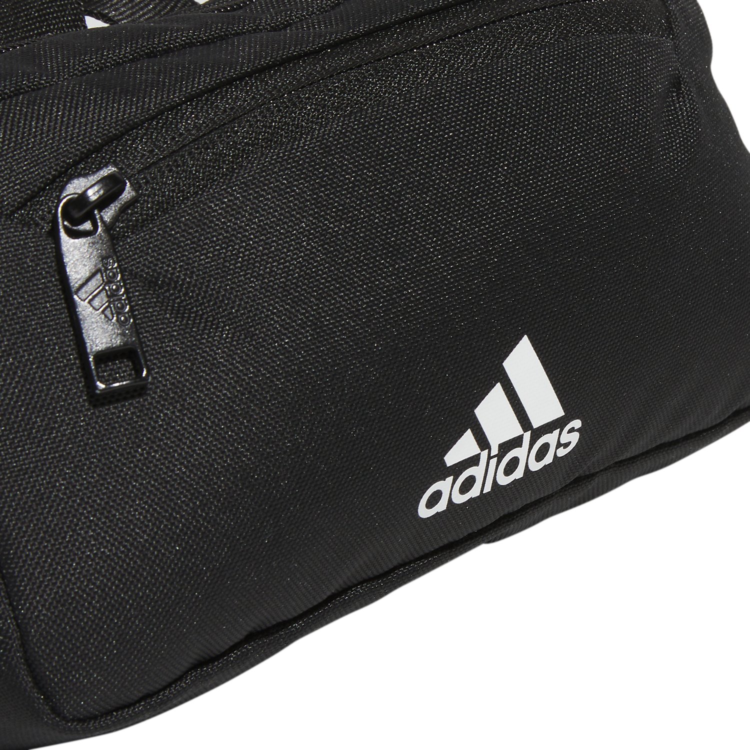 adidas Must Have 2 Waist Pack | Free Shipping at Academy