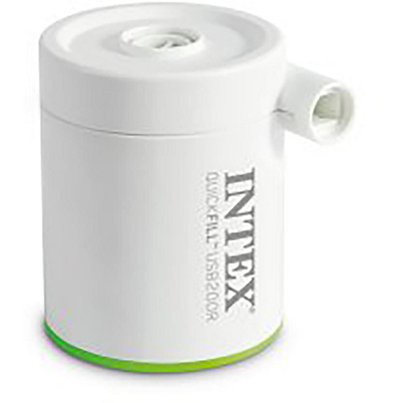 Intex Quick-Fill US… - image