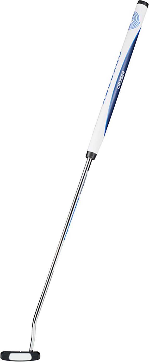 Odyssey Ai-ONE Cruiser Jailbird Putter  - view number 5