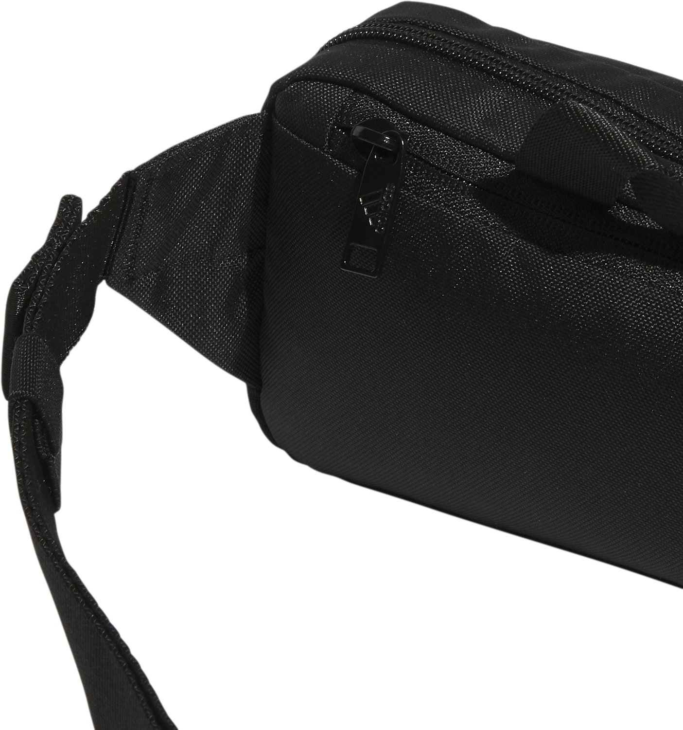 adidas Must Have 2 Waist Pack | Free Shipping at Academy