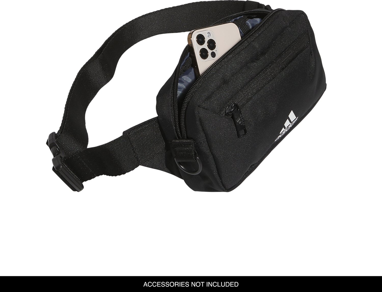 adidas Must Have 2 Waist Pack | Free Shipping at Academy