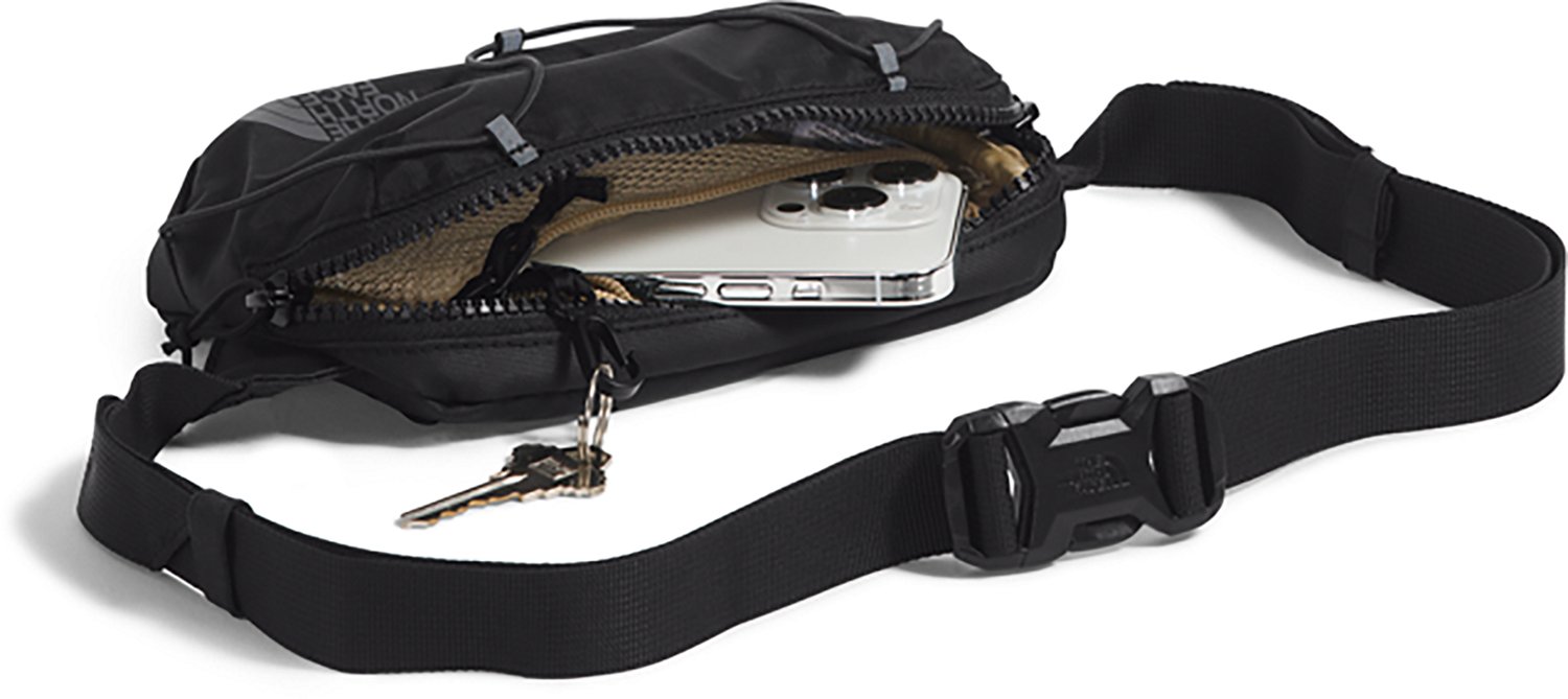 The North Face Terra Lumbar Waist Pack                                                                                           - view number 2