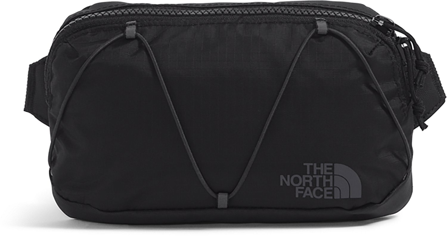 The North Face Terra Lumbar Waist Pack                                                                                           - view number 3