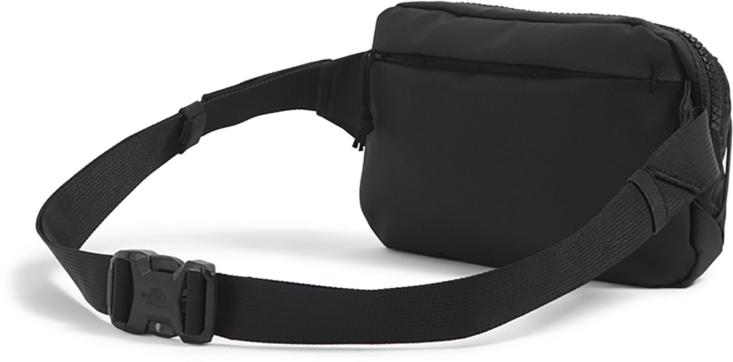 The North Face Terra Lumbar Waist Pack                                                                                           - view number 4