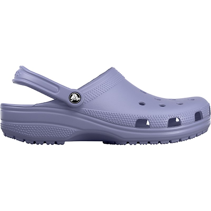 Crocs Adults' Class… - image
