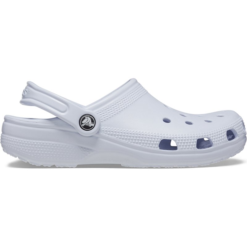 Crocs Adults' Class… - image