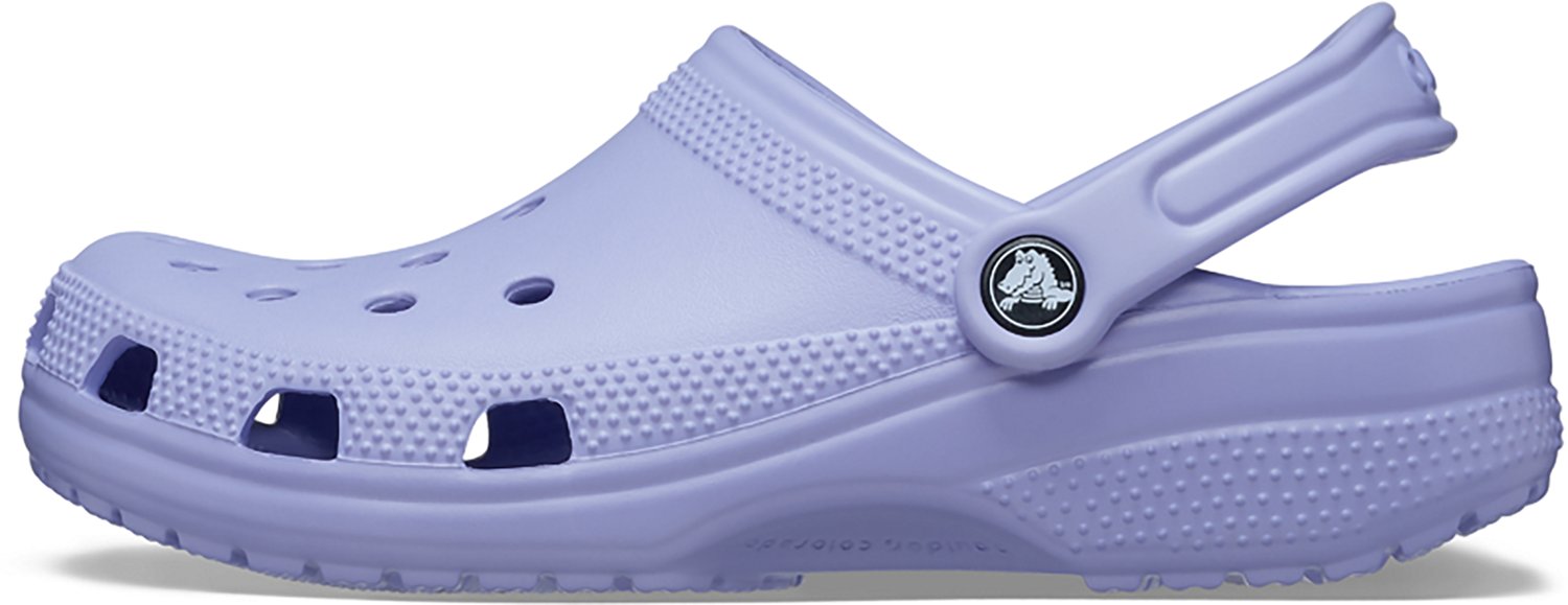 Crocs Adults' Classic Clogs                                                                                                      - view number 2