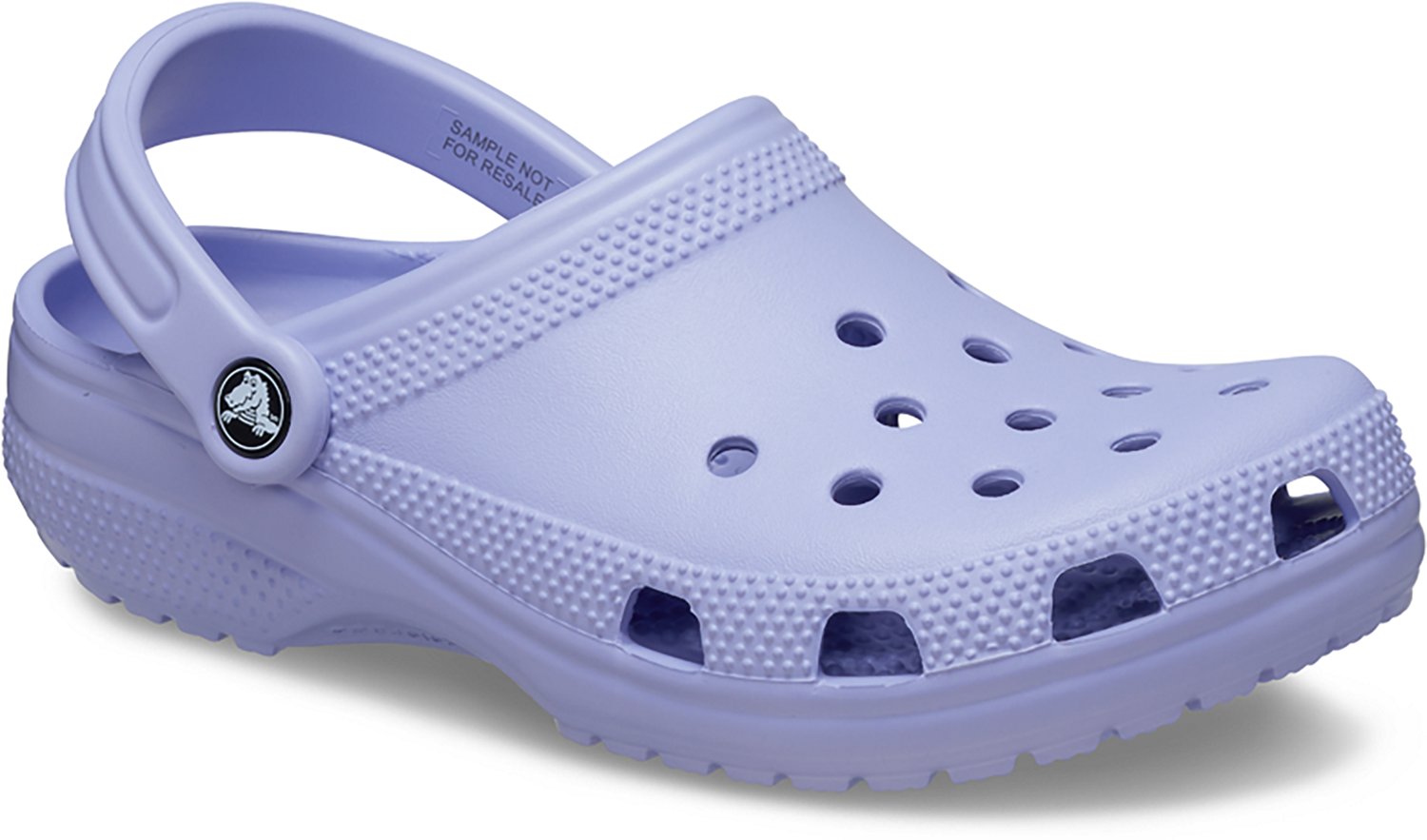 Crocs Adults' Classic Clogs                                                                                                      - view number 3