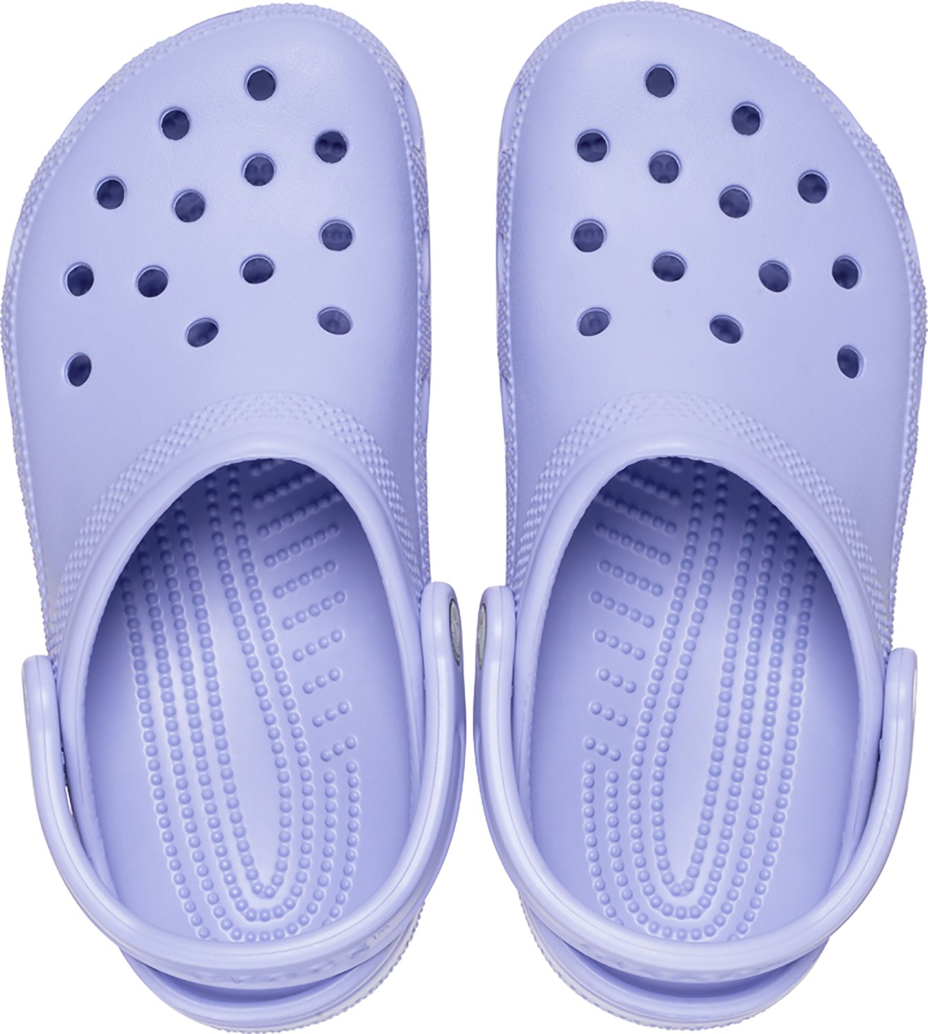 Crocs Adults' Classic Clogs                                                                                                      - view number 4