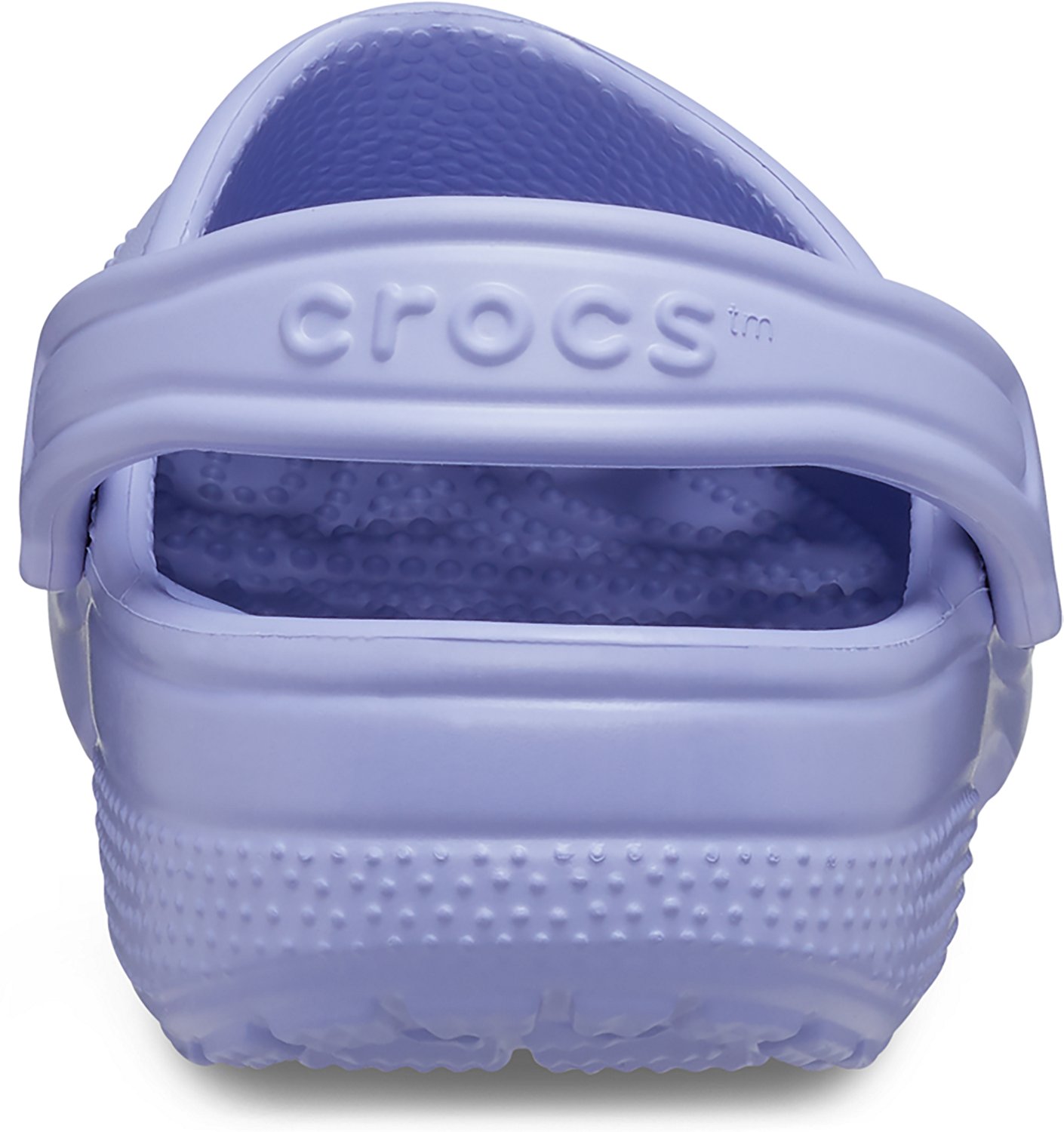 Crocs Adults' Classic Clogs                                                                                                      - view number 7