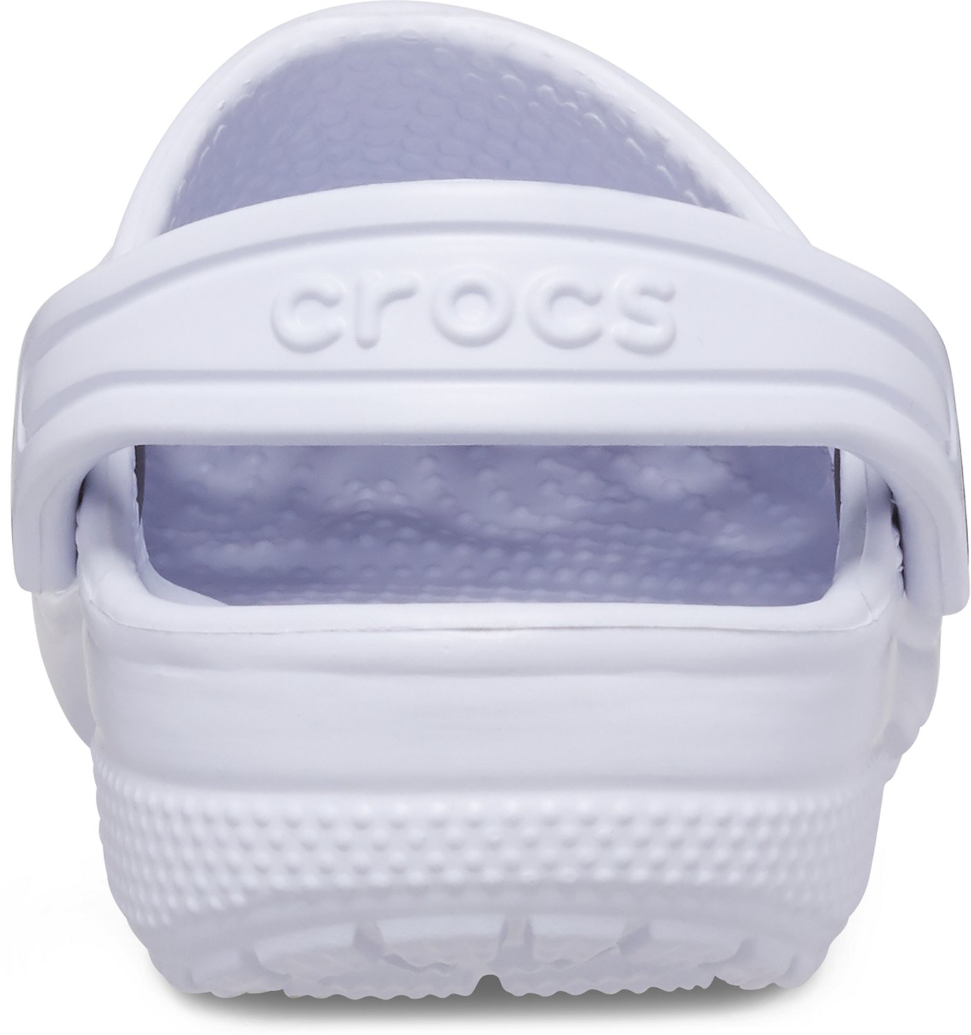 Crocs Toddlers' Classic Clogs - view number 5