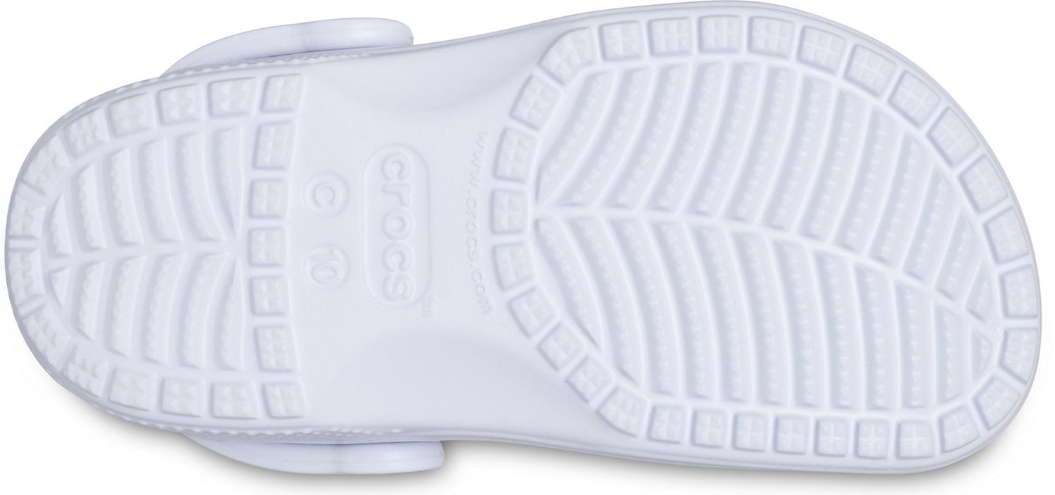 Crocs Toddlers' Classic Clogs - view number 6
