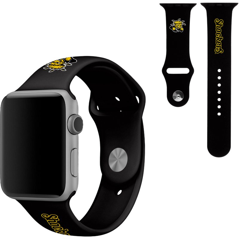 Prime Brands Group … - image