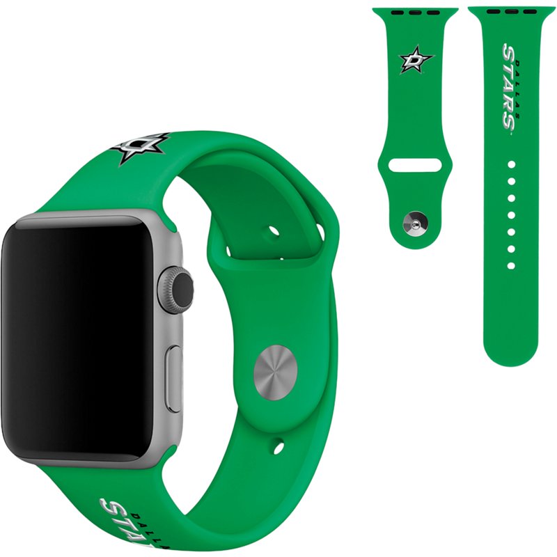 Prime Brands Group … - image