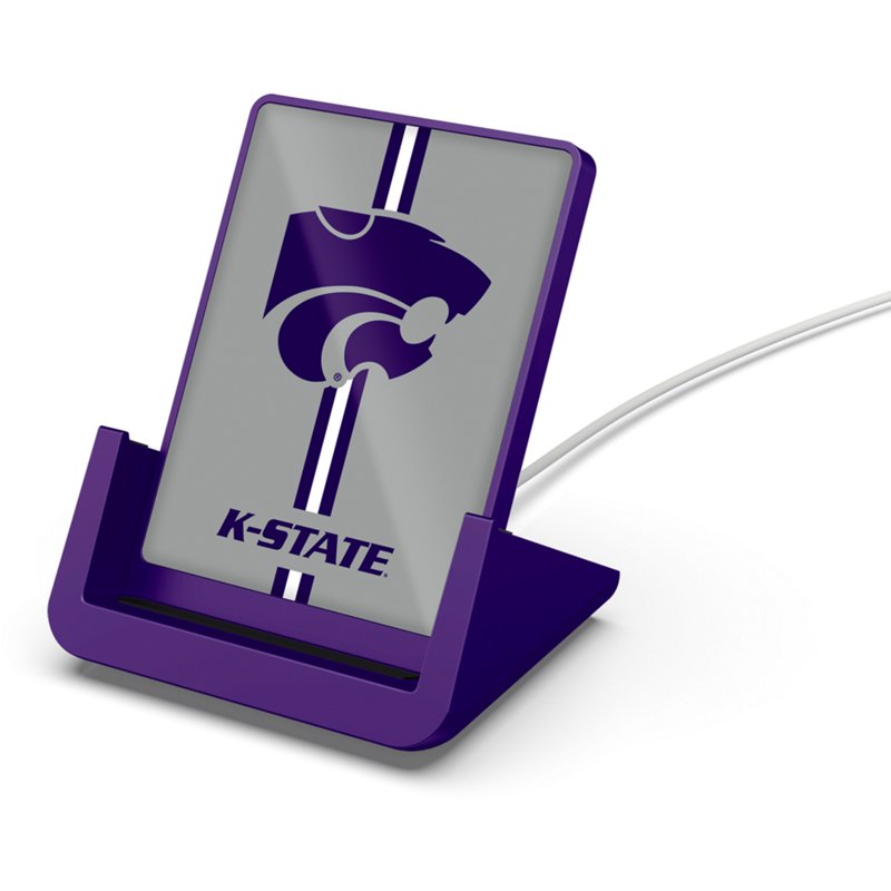 Mizco Kansas State … - image