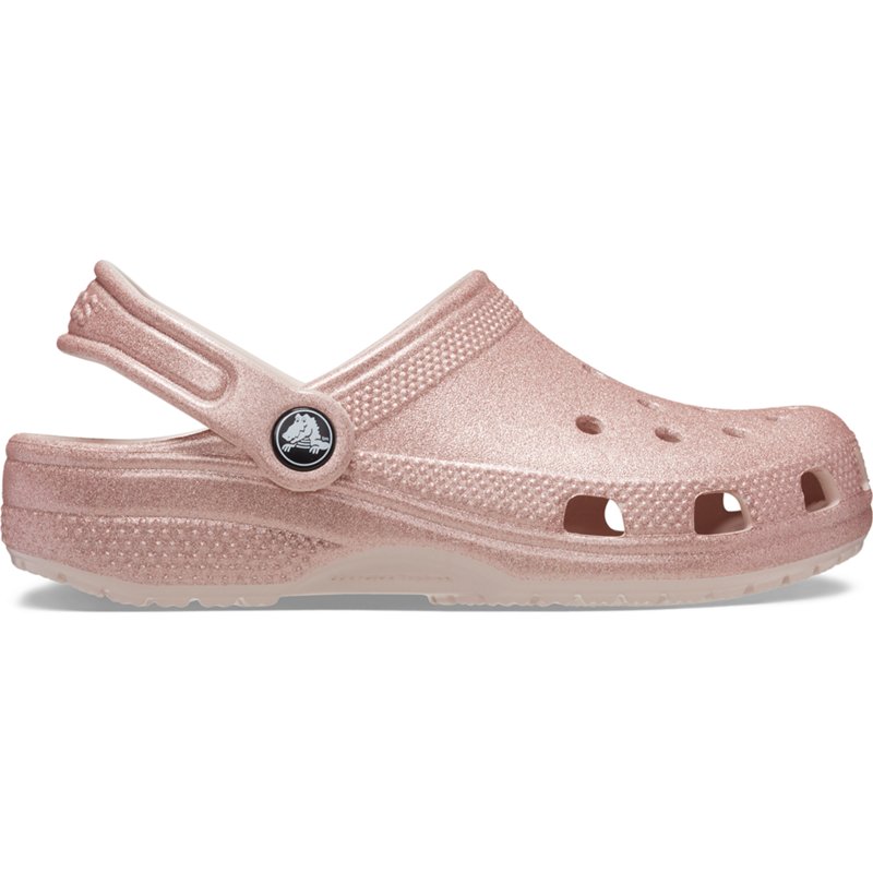 Crocs Kids' Classic… - image