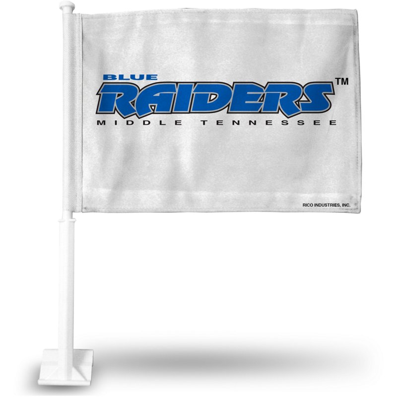 Rico Middle Tenness… - image