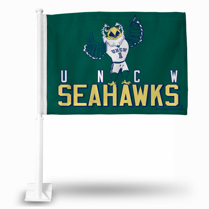 Rico University Of … - image