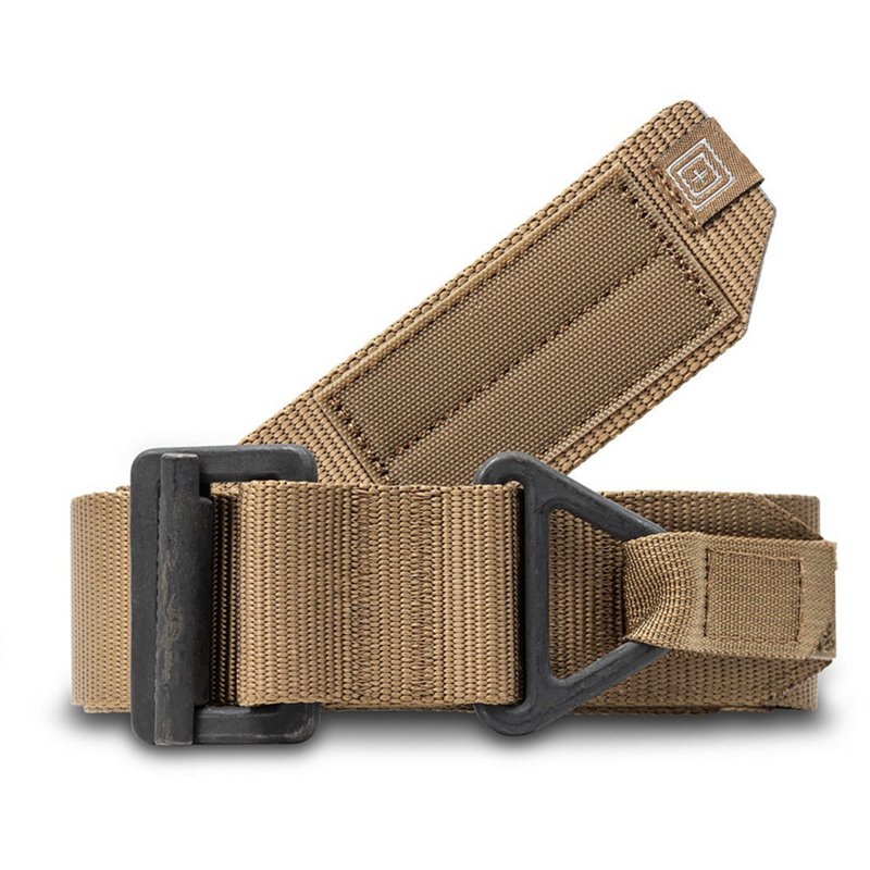 5.11 Tactical Alta … - image