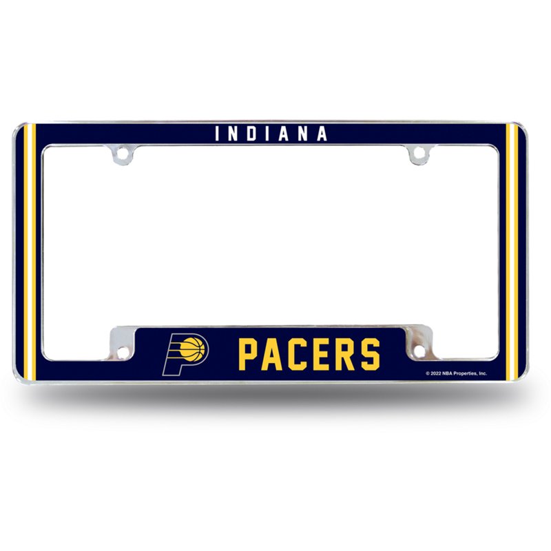 Rico Indiana Pacers… - image