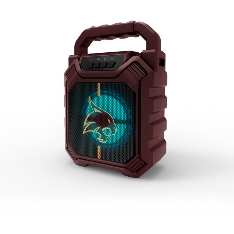 Prime Brands Group … - image