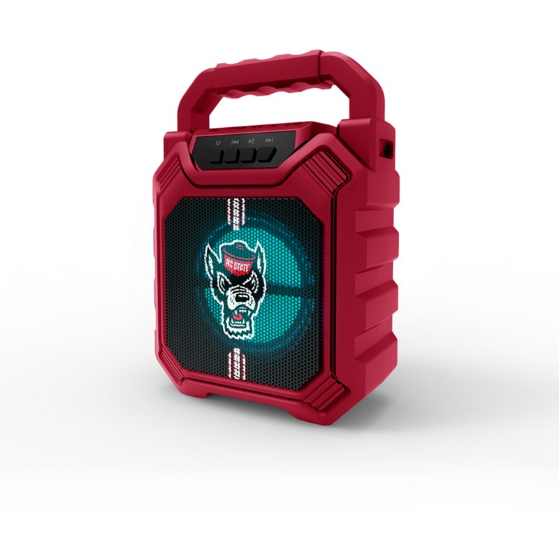 Soar North Carolina… - image