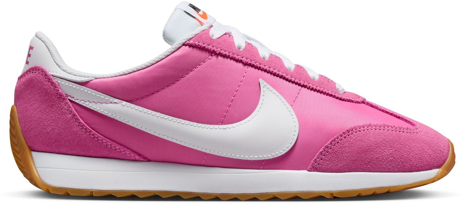Nike Women's Pacific Shoes                                                                                                       - view number 1