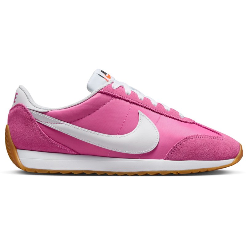 Nike Women's Pacifi… - image